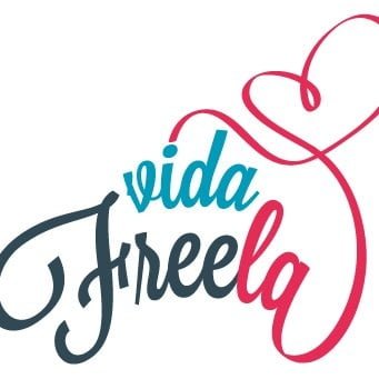 Vida Freela, la nueva herramienta para freelancers