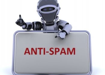 7 tips para evitar los filtros antispam en tus envíos de correo masivo