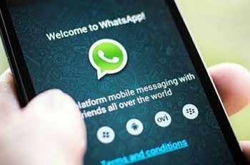 Nace una nueva profesión: Whatsapp Managers