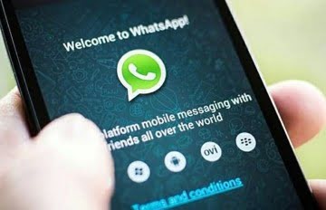 Nace una nueva profesión: Whatsapp Managers