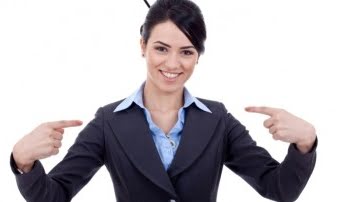 COLOMBO: 24 ideas para crear tu marca personal