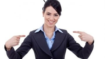 COLOMBO: 24 ideas para crear tu marca personal