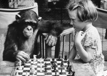 Los 10 hábitos que nos vuelven más inteligentes, según Forbes