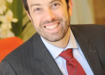 PASES: Director de Comunicaciones para América Latina en CA Technologies