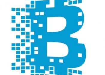 ¿Cómo Blockchain modificará la industria financiera?