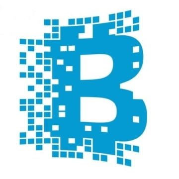 ¿Cómo Blockchain modificará la industria financiera?
