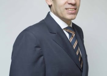 PASES: Nuevo socio de Outsourcing de BDO Argentina
