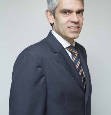 PASES: Nuevo socio de Outsourcing de BDO Argentina