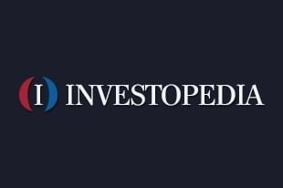 Blockchain y FinTech, 2 de las 10 palabras más buscadas en Investopedia