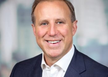 PASES: Genesys con nuevo Director de Finanzas