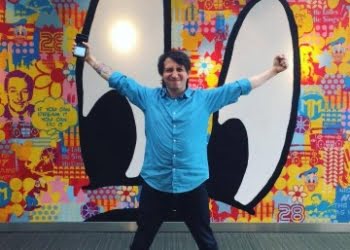 PASES : Responsable de contenidos Fast en Mindshare