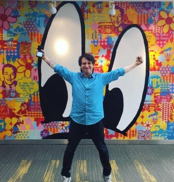 PASES : Responsable de contenidos Fast en Mindshare