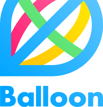 Balloon Latam abre la convocatoria para su programa de emprendimiento social