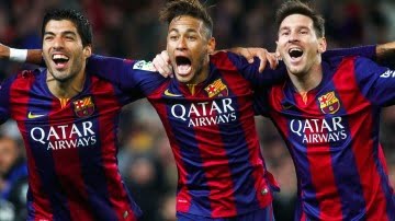 Lecciones de trabajo en equipo del Barcelona aplicables en las organizaciones