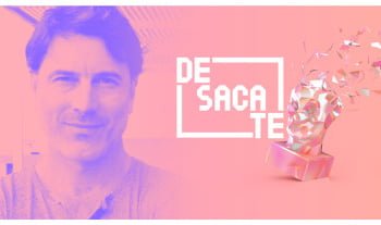 El Círculo Uruguayo de Publicidad lanza el Desachate 2017