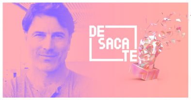 El Círculo Uruguayo de Publicidad lanza el Desachate 2017
