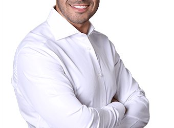 Curso de emprendimiento Next U a cargo de Andrés Moreno (Open English) e Ismael Cala