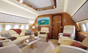 Turismo boutique: El viaje de los usd 14 millones