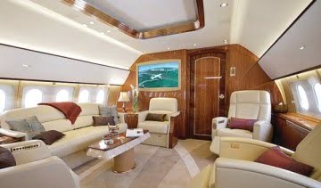 Turismo boutique: El viaje de los usd 14 millones