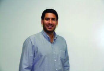 PASES: Nuevo Country Manager de PayU para Argentina