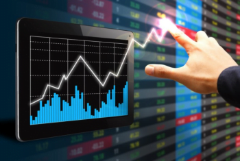 Ser trader en el siglo XXI