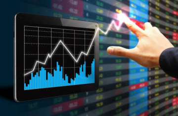 Ser trader en el siglo XXI