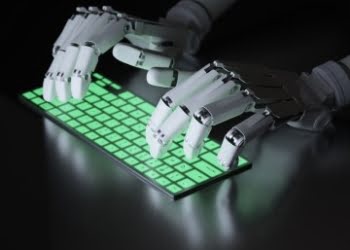 Inteligencia Artificial ¿Listos para cambiar el mundo?