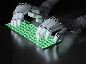 Inteligencia Artificial ¿Listos para cambiar el mundo?