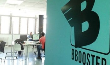 Bbooster Ventures llega a Silicon Valley junta a Draper