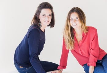 Jobfulness: Reconecta tu vida profesional con la personal