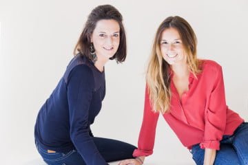 Jobfulness: Reconecta tu vida profesional con la personal