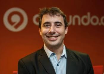 PASES: Chief Product Officer (CPO) en Almundo.com