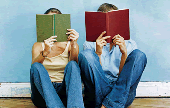 Leer nos hace más inteligentes