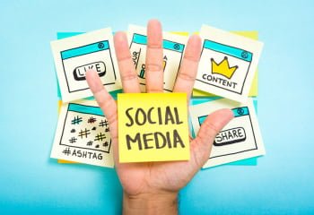 6 estrategias infalibles para aumentar tus ventas sin mucho presupuesto