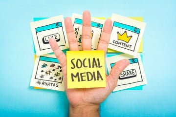 6 estrategias infalibles para aumentar tus ventas sin mucho presupuesto