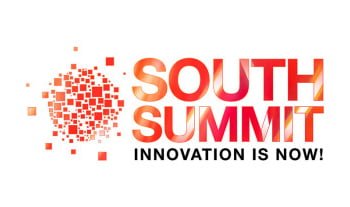 South Summit abre la convocatoria para su Startup Competition 2017