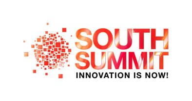 South Summit abre la convocatoria para su Startup Competition 2017