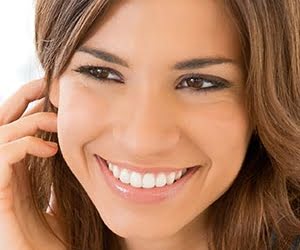 15 cosas que te harán sonreír siempre