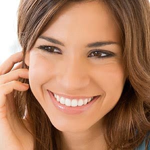 15 cosas que te harán sonreír siempre