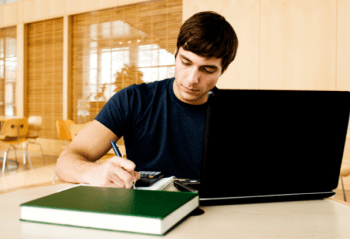 3 tips para triunfar en los cursos en línea