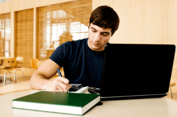 3 tips para triunfar en los cursos en línea