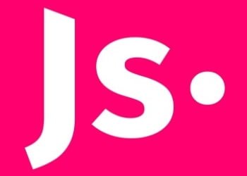 SmartRecruiters adquiere la startup de ciencia de datos Jobspotting