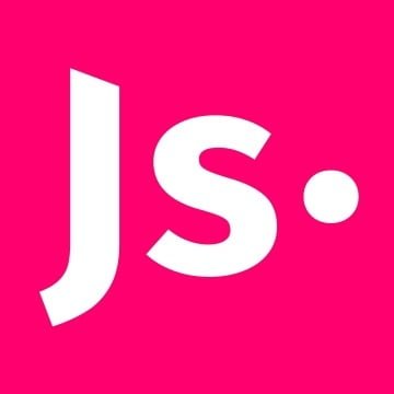 SmartRecruiters adquiere la startup de ciencia de datos Jobspotting