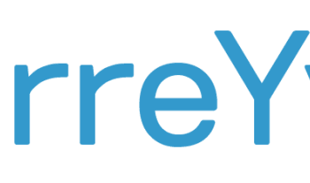 correYvuela, el primer chatbot de venta de vuelos mediante WhatsApp, Telegram y Facebook