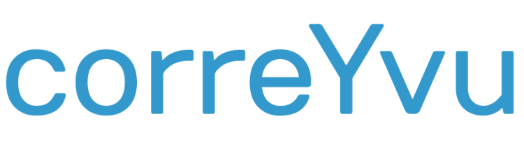 correYvuela, el primer chatbot de venta de vuelos mediante WhatsApp, Telegram y Facebook