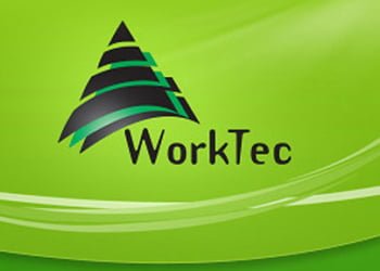 Worktec: 16° Jornada de actualidad laboral -Ciencias Económicas
