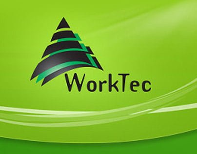 Worktec: 16° Jornada de actualidad laboral -Ciencias Económicas