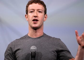 10 visionarios que están cambiando el mundo, según Business Insider