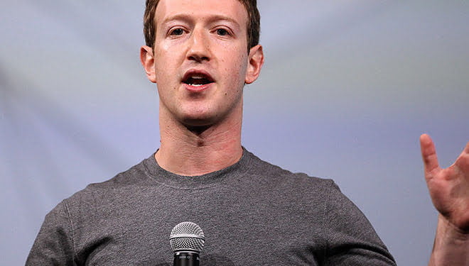 10 visionarios que están cambiando el mundo, según Business Insider