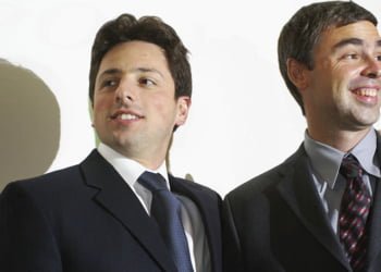 10 visionarios que están cambiando el mundo, según Business Insider